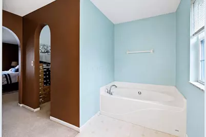 5048 Blue Meadow Court, Columbus, OH 43231 - Photo 21