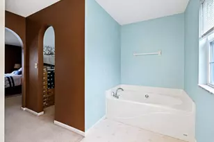 5048 Blue Meadow Ct, Columbus, OH 43231 - Photo 21