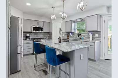 5048 Blue Meadow Court, Columbus, OH 43231 - Photo 11