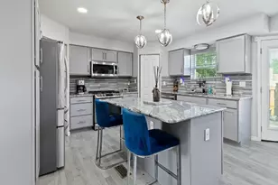 5048 Blue Meadow Ct, Columbus, OH 43231 - Photo 11