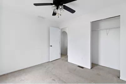 5048 Blue Meadow Court, Columbus, OH 43231 - Photo 29