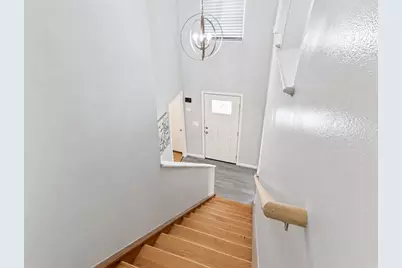 5048 Blue Meadow Court, Columbus, OH 43231 - Photo 17
