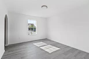 5048 Blue Meadow Ct, Columbus, OH 43231 - Photo 5