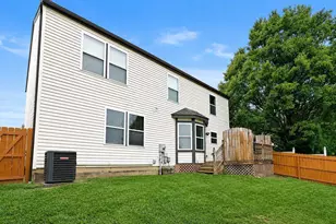 5048 Blue Meadow Ct, Columbus, OH 43231 - Photo 31
