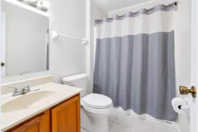 5048 Blue Meadow Court, Columbus, OH 43231 - Photo 27