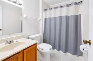 5048 Blue Meadow Ct, Columbus, OH 43231 - Photo 27