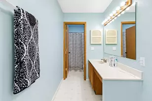 5048 Blue Meadow Ct, Columbus, OH 43231 - Photo 23