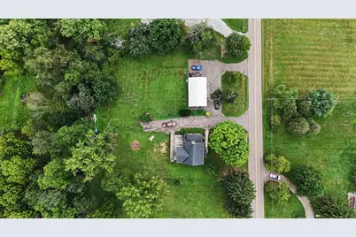 133 Avalon Road, Mount Vernon, OH 43050 - Photo 39