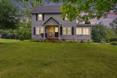 133 Avalon Road, Mount Vernon, OH 43050 - Photo 1