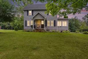 133 Avalon Rd, Mount Vernon, OH 43050 - Photo 1