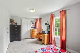 133 Avalon Rd, Mount Vernon, OH 43050 - Photo 23