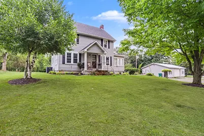 133 Avalon Road, Mount Vernon, OH 43050 - Photo 3