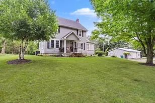 133 Avalon Rd, Mount Vernon, OH 43050 - Photo 3