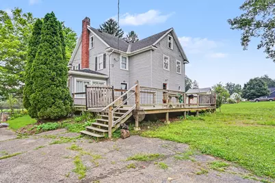 133 Avalon Road, Mount Vernon, OH 43050 - Photo 31