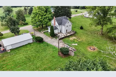 133 Avalon Road, Mount Vernon, OH 43050 - Photo 37