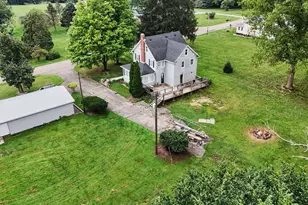 133 Avalon Rd, Mount Vernon, OH 43050 - Photo 37
