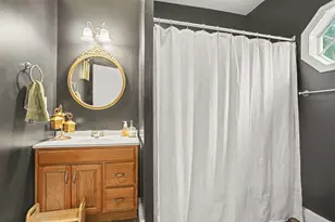 133 Avalon Rd, Mount Vernon, OH 43050 - Photo 15