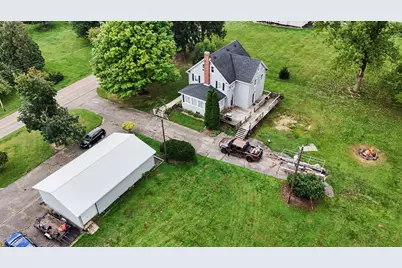 133 Avalon Road, Mount Vernon, OH 43050 - Photo 35