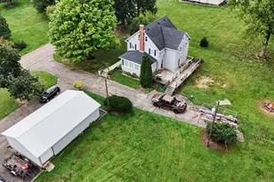 133 Avalon Rd, Mount Vernon, OH 43050 - Photo 35
