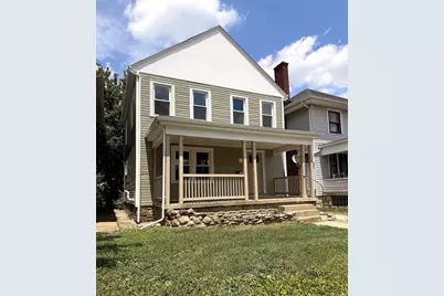 738 E Deshler Avenue, Columbus, OH 43206 - Photo 3