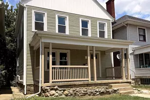 738 E Deshler Ave, Columbus, OH 43206 - Photo 3