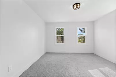 738 E Deshler Avenue, Columbus, OH 43206 - Photo 13