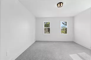 738 E Deshler Ave, Columbus, OH 43206 - Photo 13