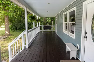 5443 Township Road 213, Marengo, OH 43334 - Photo 9