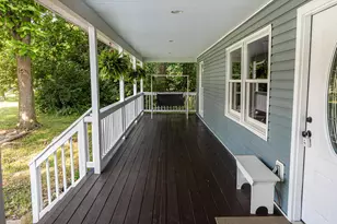 5443 Township Rd 213, Marengo, OH 43334 - Photo 9