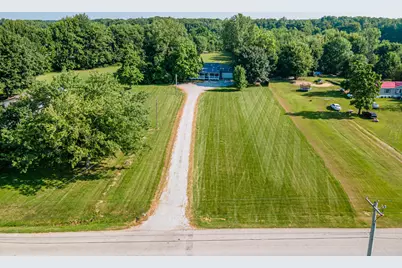 5443 Township Road 213, Marengo, OH 43334 - Photo 3