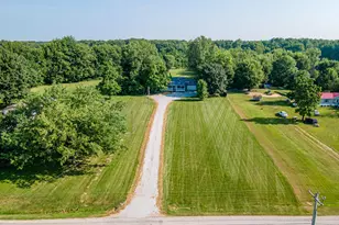 5443 Township Rd 213, Marengo, OH 43334 - Photo 3