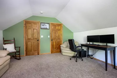 5443 Township Road 213, Marengo, OH 43334 - Photo 27