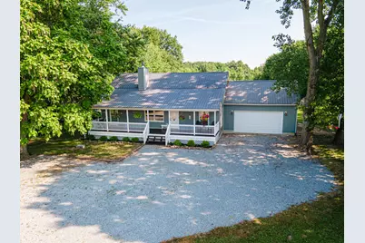 5443 Township Road 213, Marengo, OH 43334 - Photo 39