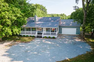 5443 Township Rd 213, Marengo, OH 43334 - Photo 39