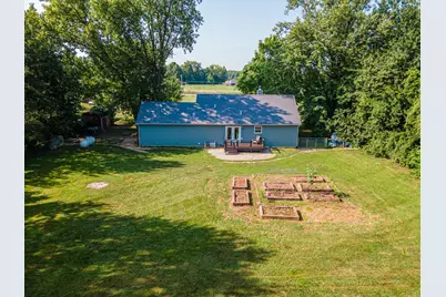 5443 Township Road 213, Marengo, OH 43334 - Photo 41