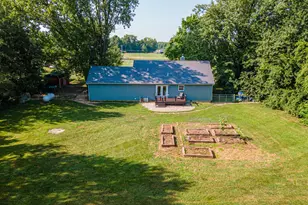 5443 Township Rd 213, Marengo, OH 43334 - Photo 41