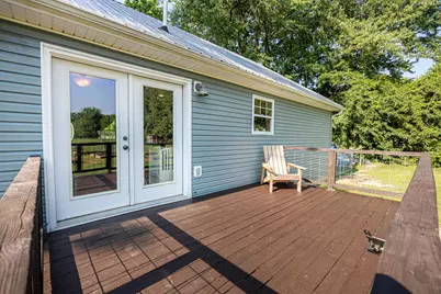 5443 Township Road 213, Marengo, OH 43334 - Photo 35