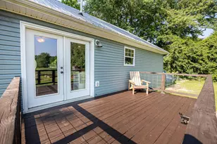 5443 Township Rd 213, Marengo, OH 43334 - Photo 35