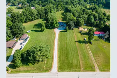 5443 Township Road 213, Marengo, OH 43334 - Photo 37