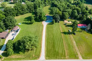 5443 Township Rd 213, Marengo, OH 43334 - Photo 37