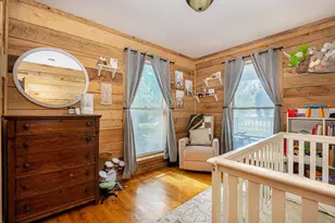 5443 Township Rd 213, Marengo, OH 43334 - Photo 21