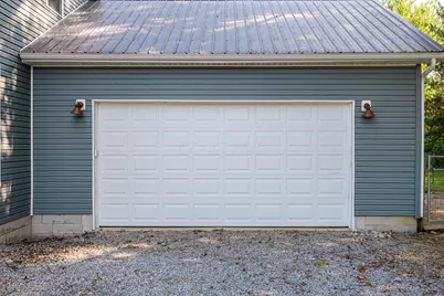 5443 Township Road 213, Marengo, OH 43334 - Photo 5