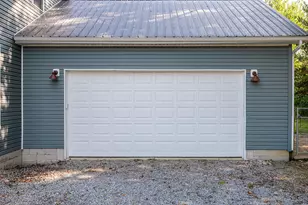 5443 Township Rd 213, Marengo, OH 43334 - Photo 5