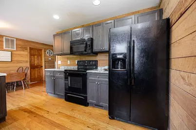 5443 Township Road 213, Marengo, OH 43334 - Photo 15