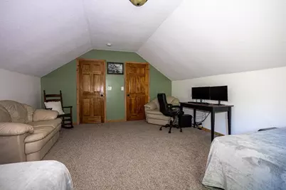 5443 Township Road 213, Marengo, OH 43334 - Photo 31