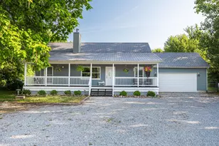 5443 Township Rd 213, Marengo, OH 43334 - Photo 1