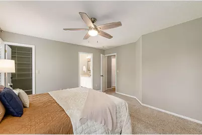 304 Meadow Ash Drive, Lewis Center, OH 43035 - Photo 23