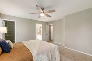 304 Meadow Ash Dr, Lewis Center, OH 43035 - Photo 23