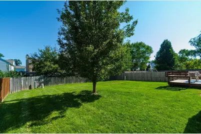 304 Meadow Ash Drive, Lewis Center, OH 43035 - Photo 39