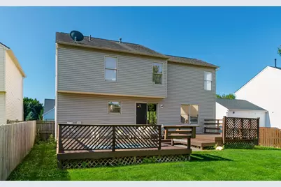 304 Meadow Ash Drive, Lewis Center, OH 43035 - Photo 37
